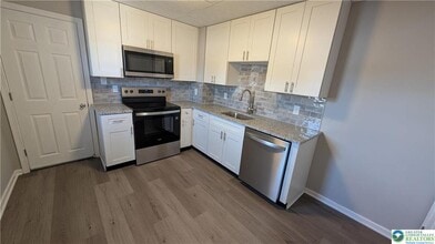 417 E Frankford St in Bethlehem, PA - Building Photo - Building Photo