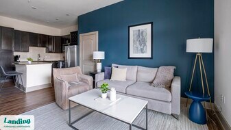 21201 Emerald Mist Pkwy in Spring, TX - Building Photo