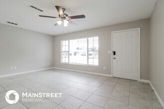 1107 Loblolly Ln in Port Orange, FL - Building Photo - Building Photo