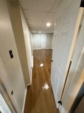 0 Leah St in Providence, RI - Foto de edificio - Building Photo