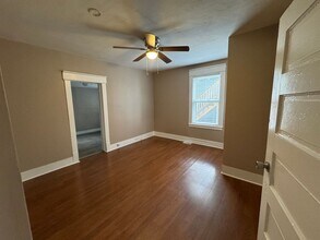 1025 Ferdinand Ave SW in Roanoke, VA - Building Photo - Building Photo