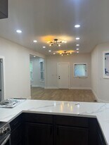 636 NE Prescott St in Portland, OR - Building Photo