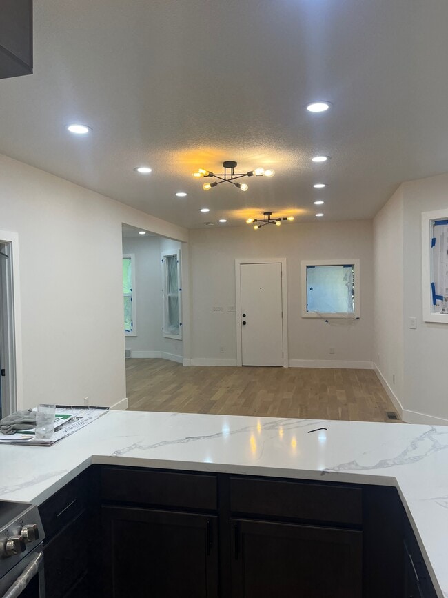 property at 636 NE Prescott St