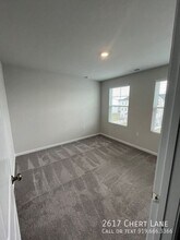 2617 Chert Ln in Raleigh, NC - Building Photo - Building Photo