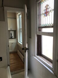 4740 Hazel Ave, Unit 2F photo'