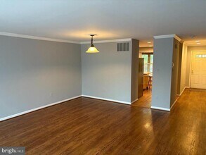 178 English Run Cir in Sparks Glencoe, MD - Building Photo - Building Photo