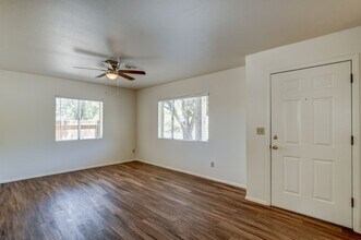 114 Bradshaw Dr in Prescott, AZ - Building Photo - Building Photo