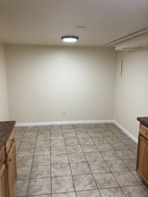 1015 Roosevelt Ave, Unit B1 in Loveland, CO - Foto de edificio - Building Photo