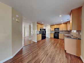 4362 Walforde Blvd in Acworth, GA - Foto de edificio - Building Photo