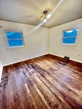 1063 Charles Ave in Morgantown, WV - Building Photo - Building Photo