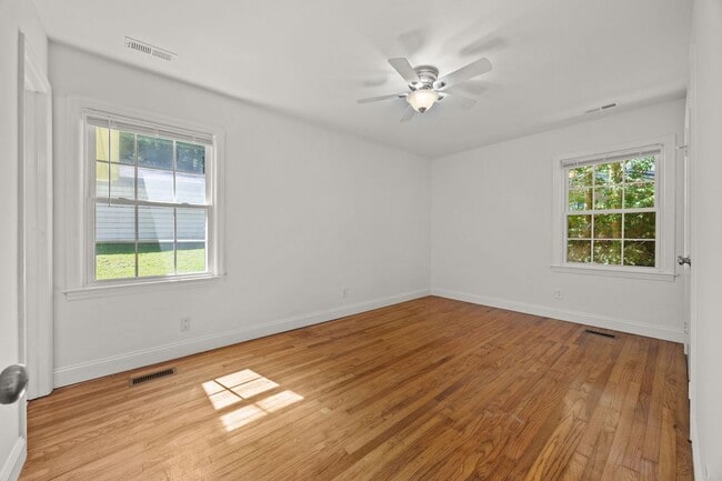 71 Dogwood Ln in Lillington, NC - Building Photo - Building Photo