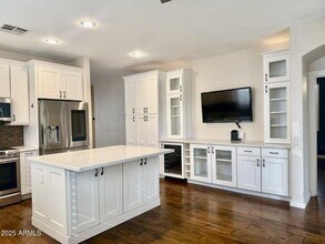 191 W Beechnut Pl in Chandler, AZ - Building Photo - Building Photo