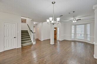 5308 Promise Land Dr in Frisco, TX - Building Photo - Building Photo