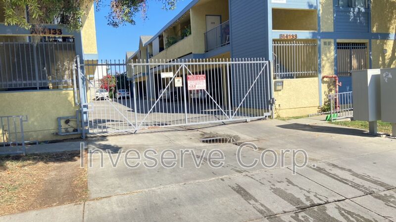 14733 Nelson Ave E in La Puente, CA - Building Photo