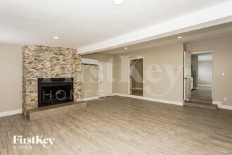 1500 Dozier Ave in Titusville, FL - Foto de edificio - Building Photo