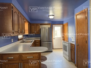 1254 Rockdale St in Green Bay, WI - Building Photo - Building Photo