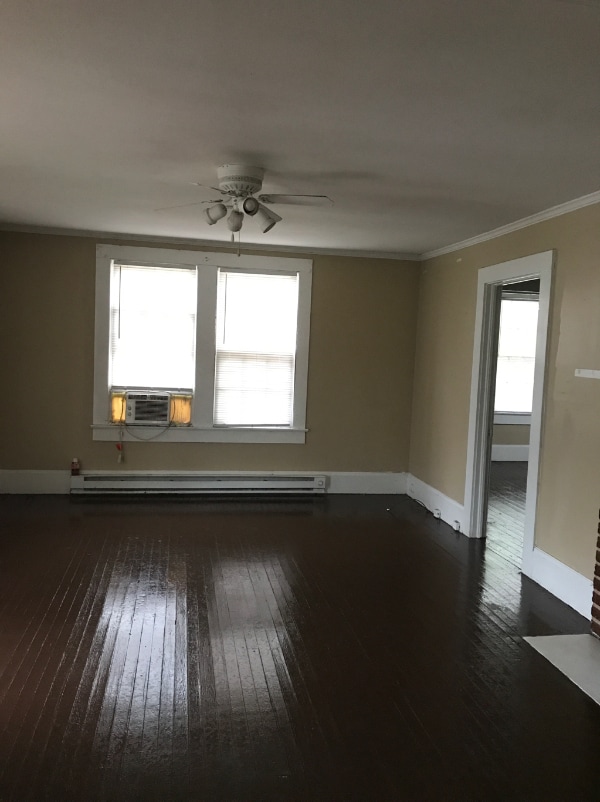 119 Sanders St in Anderson, SC - Building Photo - Building Photo