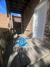 803 E Chicago Ave-Unit -1R in East Chicago, IN - Foto de edificio - Building Photo