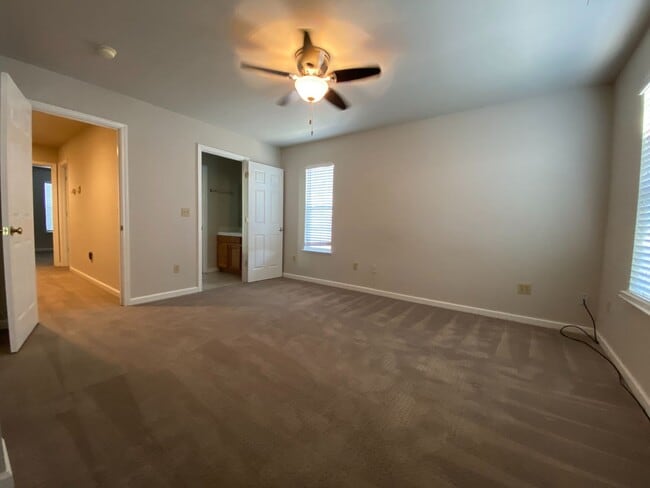 property at 2111-2115 Perkins Way