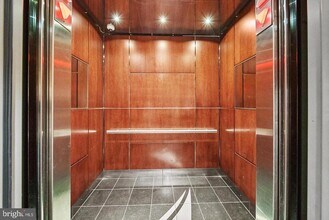 901 N Penn St in Philadelphia, PA - Building Photo - Building Photo