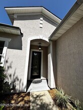 872 Collinswood Dr in Jacksonville, FL - Building Photo - Building Photo