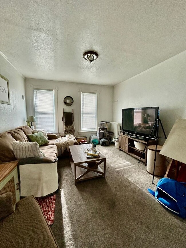 6209 Raleigh St in Duluth, MN - Building Photo - Building Photo