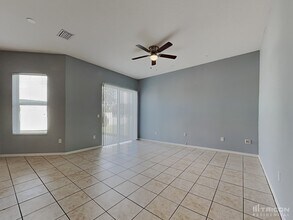21532 Silver Bay Pl in Land O Lakes, FL - Building Photo - Building Photo