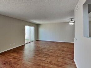 3258 63rd St in Lubbock, TX - Building Photo - Building Photo