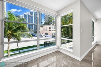 17620 Atlantic Blvd in Sunny Isles Beach, FL - Building Photo - Building Photo