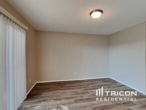 8504 Hawkview Dr in Fort Worth, TX - Building Photo - Building Photo
