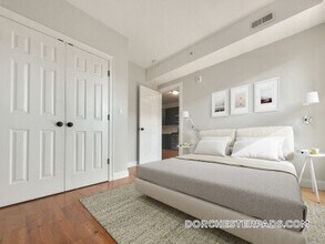 32 Arcadia St in Boston, MA - Building Photo - Building Photo