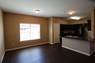 19412 King Ranch Dr in Flint, TX - Foto de edificio - Building Photo