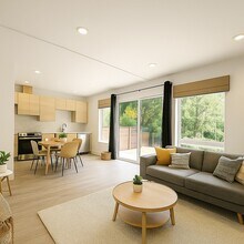 361 Frank Johns Rd in Stevenson, WA - Building Photo - Building Photo