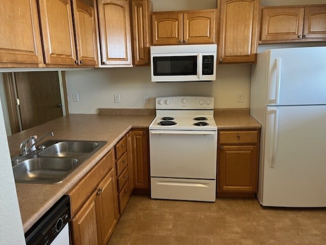 721 Broadmeadow Rd, Unit #205 in Rantoul, IL - Foto de edificio - Building Photo