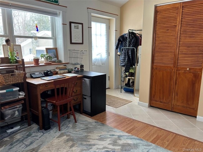 273 S Rd in Holmes, NY - Building Photo - Building Photo