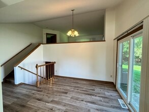 893 S Main St, Unit 893 South Main Street in Oregon, WI - Building Photo - Building Photo