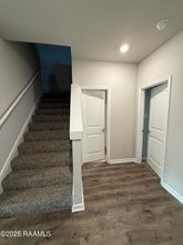 200 Broussard Hl Dr in Broussard, LA - Building Photo - Building Photo
