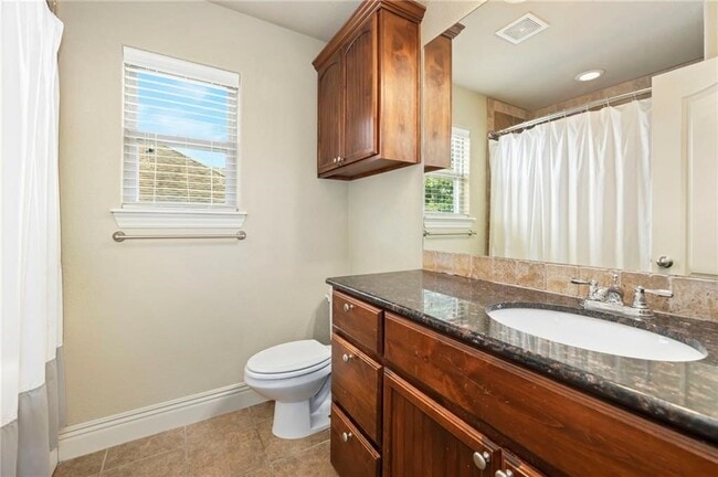 property at 2958 N Cassius Ln