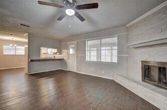 5428 Randol Dr in North Richland Hills, TX - Building Photo - Building Photo