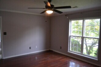 4434 Sapelo Dr in Evans, GA - Building Photo - Building Photo