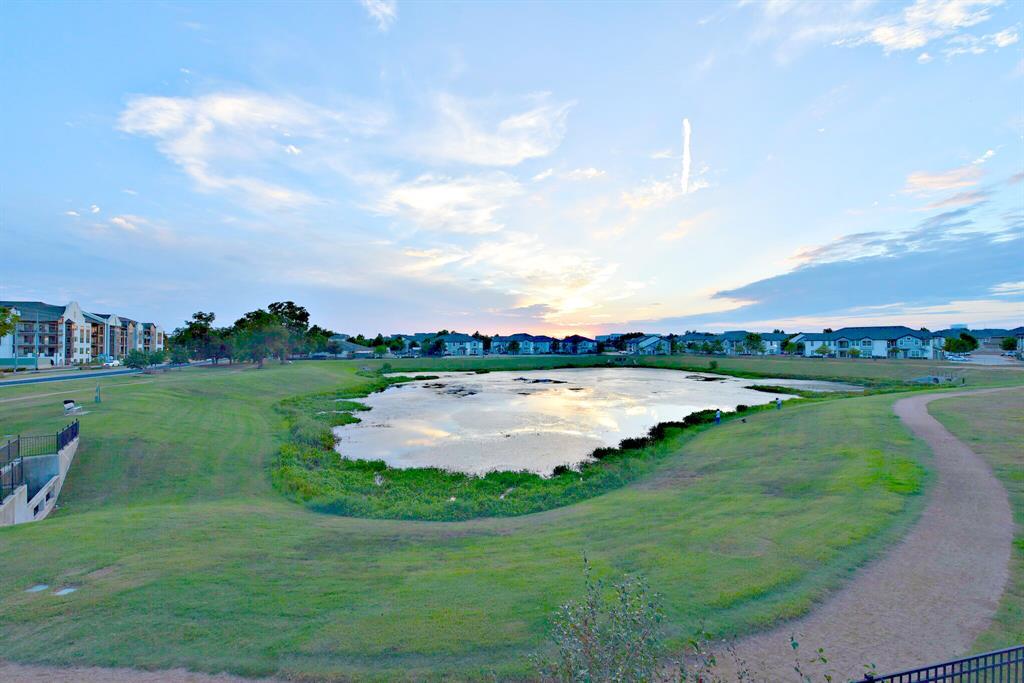 10503 Turnbull Loop in Austin, TX - Building Photo