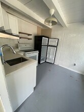 1411 Via Alta in Del Mar, CA - Building Photo - Building Photo