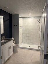 15390 Sapphire Purple St in Wimauma, FL - Building Photo - Building Photo