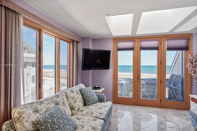 property at 900 Ocean Ave