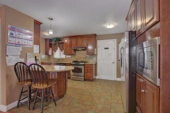 1103 W Latimer Ave in Campbell, CA - Building Photo - Building Photo