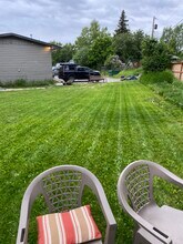 1832 Dare Ave, Unit 4 in Anchorage, AK - Building Photo - Building Photo