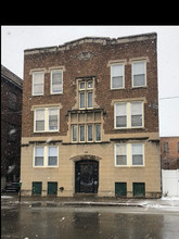 Herkimer in Herkimer, NY - Building Photo - Other