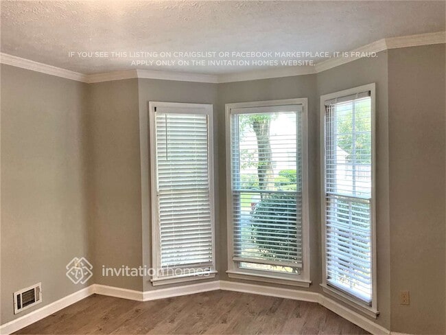 2206 Concord Square Dr NE in Marietta, GA - Building Photo - Building Photo
