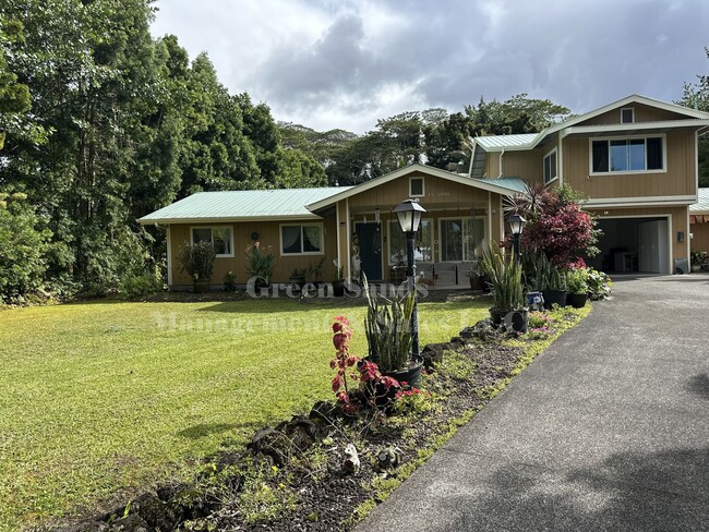 property at 15-1808-1808 28th Ave