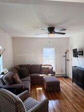 1004 Main St in Vassalboro, ME - Building Photo - Building Photo